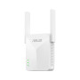 Повторювач/розширювач WiFi сигналу Asus RP-AX50 (90IG0AL0-MO0T00)