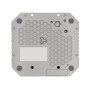 Точка доступа MikroTik LtAP LTE kit (RBLtAP-2HnD&R11e-LTE) (N300, 1хGE, 3xminiSIM, GPS, 2G/3G/4G, всепогодный корпус)