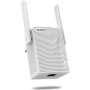 Точка доступу Tenda A15 (AC750, 1xFE LAN, 2 антенны 2dBi, AP+Repiter)