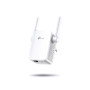Точка доступа TP-Link RE305 (AC1200, 1*FE, 2 внешние антенны)
