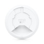 Точка доступу Ubiquiti UniFi U6 Plus (U6-PLUS)