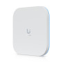 Точка доступу Ubiquiti UniFi Enterprise E7