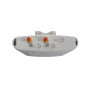 Точка доступа Mikrotik NetBox 5 RB911G-5HPacD-NB (802.11a/n/ac, 1xGE)