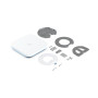 Точка доступу Ubiquiti UniFi Enterprise E7