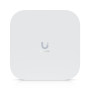 Точка доступу Ubiquiti UniFi Enterprise E7