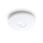 Точка доступу TP-Link EAP650