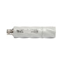 Точка доступа MikroTik RBGrooveGA-52HPacn (720MHz/64MB, outdoor, 2GHz5GHz, 1x1000Mb, антенна)