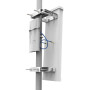 Точка доступа Mikrotik NetBox 5 RB911G-5HPacD-NB (802.11a/n/ac, 1xGE)