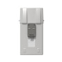 Точка доступа Mikrotik NetBox 5 RB911G-5HPacD-NB (802.11a/n/ac, 1xGE)