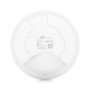 Точка доступа Ubiquiti UniFi U6 LITE (U6-LITE) (AX1500, WiFi 6, 1хGE PoE, без БП)