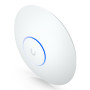 Точка доступу Ubiquiti UniFi U7 Long-Range (U7-LR)