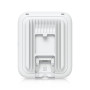 Точка доступу Ubiquiti UniFi U7 Pro Outdoor (U7-PRO-OUTDOOR)