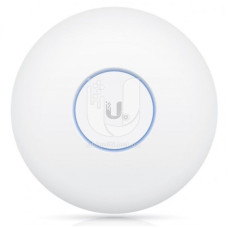 Точка доступа Ubiquiti UniFi UAP-AC-SHD (AC2550, 4x4 MU-MIMO, 25 dBm, 2xGE, PoE) Box
