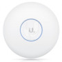 Точка доступа Ubiquiti UniFi UAP-AC-SHD (AC2550, 4x4 MU-MIMO, 25 dBm, 2xGE, PoE) Box