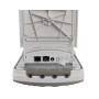 Точка доступу Mikrotik wAP ax LTE7 kit (wAPGR-5HaxD2HaxD&R11e-LTE7)