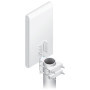 Точка доступа Ubiquiti UniFi UAP-AC-M-PRO (AC1750, 3x3 MIMO, 2x10/100/1000 Mbps, PoE, MESH) Bulk