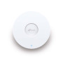 Точка доступу TP-Link EAP613