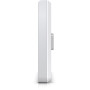Точка доступу Ubiquiti UniFi U6 Enterprise IW (U6-Enterprise-IW)