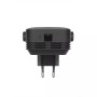 Точка доступу Xiaomi Mi WiFi Range Extender AC1200 (DVB4348GL)