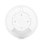 Точка доступа Ubiquiti UniFi U6 LITE (U6-LITE) (AX1500, WiFi 6, 1хGE PoE, без БП)