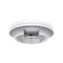 Точка доступа TP-Link EAP610 (AX1800, 1хGE, PoE, EAP Controller)