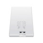 Точка доступа Ubiquiti UniFi UAP-AC-M-PRO (AC1750, 3x3 MIMO, 2x10/100/1000 Mbps, PoE, MESH) Bulk