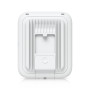 Точка доступу Ubiquiti UniFi U7 Pro Outdoor (U7-PRO-OUTDOOR)