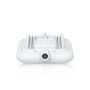 Точка доступу Ubiquiti UniFi U7 Pro Outdoor (U7-PRO-OUTDOOR)