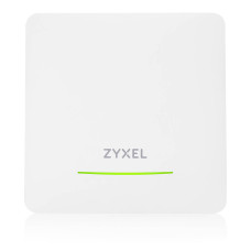 Точка доступу ZYXEL NWA90BE Pro (NWA90BEPRO-EU0102F)