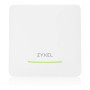 Точка доступу ZYXEL NWA90BE Pro (NWA90BEPRO-EU0102F)