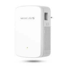 Точка доступа Mercusys ME20 (AC750, усилитель Wi-Fi сигнала)