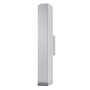 Точка доступу Ubiquiti UniFi U6 In-Wall (U6-IW)