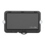 Точка доступу MikroTik LtAP mini LTE kit 2024 (RB912R-2nD-LTm&EC200A-EU)