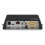 Точка доступу MikroTik LtAP mini LTE kit 2024 (RB912R-2nD-LTm&EC200A-EU)