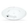 Точка доступу Ubiquiti UniFi U7 Long-Range (U7-LR)