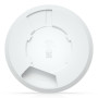 Точка доступу Ubiquiti UniFi U7 Long-Range (U7-LR)