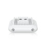 Точка доступу Ubiquiti UniFi U7 Pro Outdoor (U7-PRO-OUTDOOR)