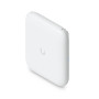 Точка доступу Ubiquiti UniFi U7 Pro Outdoor (U7-PRO-OUTDOOR)