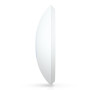 Точка доступу Ubiquiti UniFi U7 Long-Range (U7-LR)