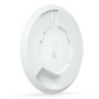 Точка доступу Ubiquiti UniFi U7 Long-Range (U7-LR)