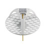 Точка доступу MikroTik LHGG LTE7 kit (LHGGR&R11e-LTE7)
