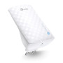 Точка доступа TP-Link RE190 (AC1733, 3 антенны, усилитель Wi-Fi сигнала)