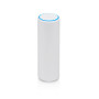 Точка доступа Ubiquiti UniFi Flex HD UAP-FLEXHD (AC1733, 1xGE, MU-MIMO)