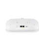 Точка доступу ZYXEL NWA210AX v2 (NWA210AXV2-EU0101F)