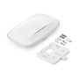 Точка доступу ZYXEL NWA210AX v2 (NWA210AXV2-EU0101F)