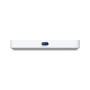 Контролер Ubiquiti UniFi Cloud Gateway Fiber (UCG-FIBER)