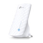 Точка доступа TP-Link RE190 (AC1733, 3 антенны, усилитель Wi-Fi сигнала)