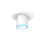 Точка доступа Ubiquiti UniFi Flex HD UAP-FLEXHD (AC1733, 1xGE, MU-MIMO)
