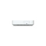 Контролер Ubiquiti UniFi Cloud Gateway Fiber (UCG-FIBER)