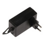 Точка доступа Mikrotik NetMetal ac2 (RBD23UGS-5HPacD2HnD-NM) (AC1200, 1xGE, 1хSFP, 1xminiPCIe, 1xMicro SIM, 1хUSB, 2xRPSMA, 30dBm, PoE)